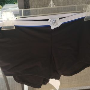 Swim shorts eco swim